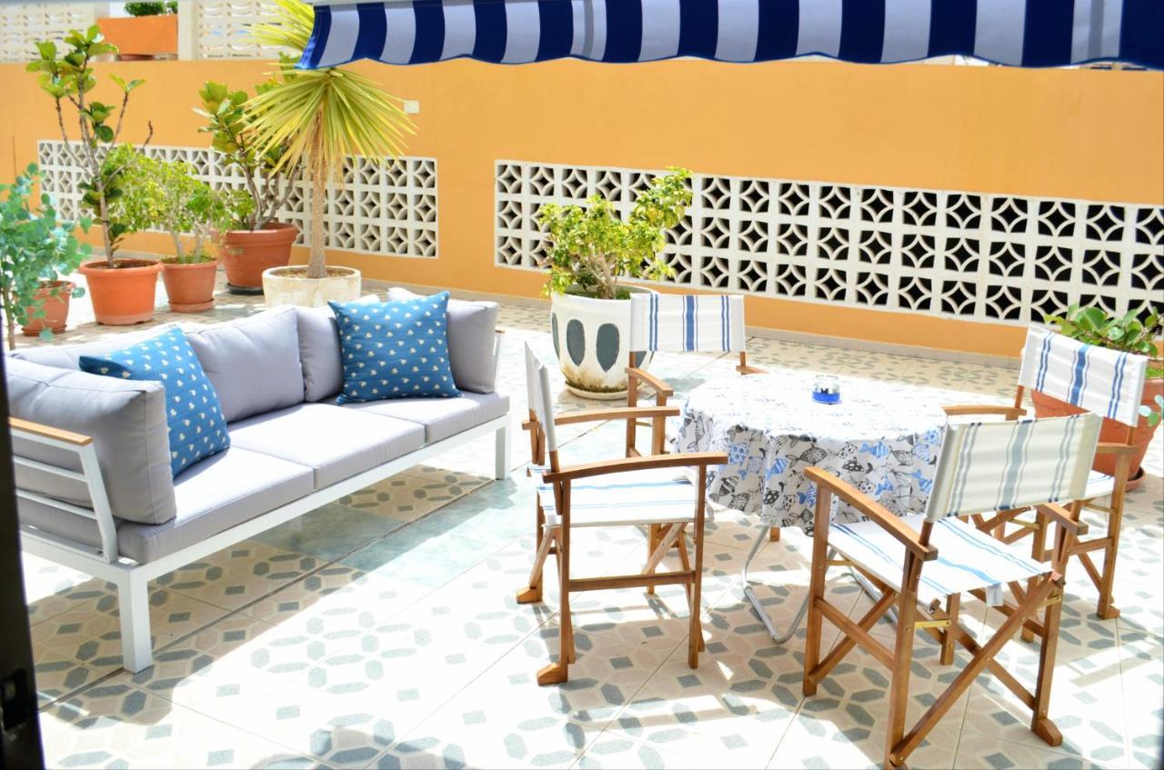 Appartement Seguro El Sol - 2 Bed Sunkissed With Pool And Tennis Court Puerto de Santiago (Tenerife)