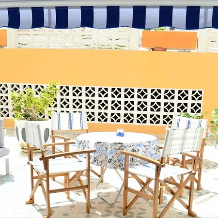 Seguro El Sol - 2 Bed Sunkissed Property With Pool And Tennis Court Puerto de Santiago (Tenerife) Exterior photo