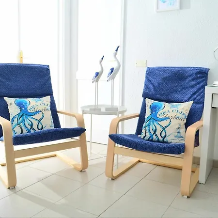 Seguro El Sol - 2 Bed Sunkissed Property With Pool And Tennis Court Puerto de Santiago (Tenerife) Exterior photo