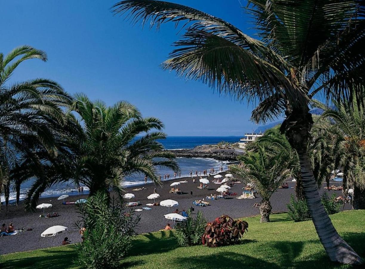 Apartment Seguro El Sol - 2 Bed Sunkissed With Pool And Tennis Court Puerto de Santiago (Tenerife)