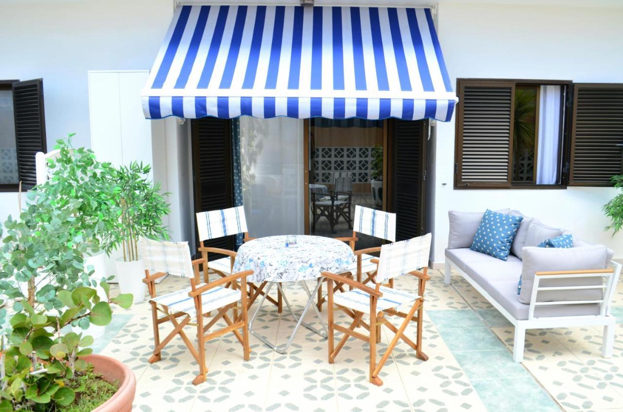 Seguro El Sol - 2 Bed Sunkissed With Pool And Tennis Court